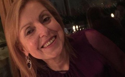 Sevil Əliyeva: “Ən xoşbəxt günümüzdür…” - FOTO