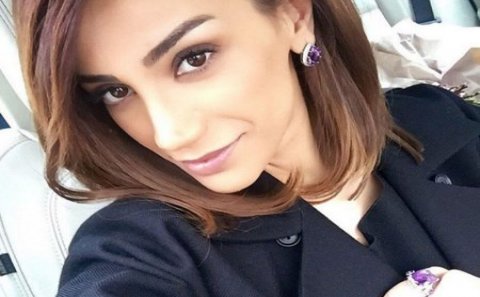 “Məmurlara salam verməyə utanıram...” - Röya