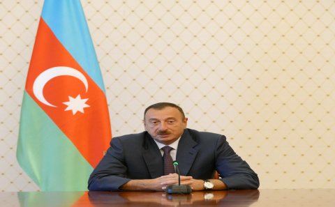 Maaş, pensiya və müavinətlər artacaq – Sərəncam imzalandı