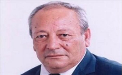 DEPUTAT bütün azərbaycanlılardan üzr istədi – “Mən Astan Şahverdiyev…”