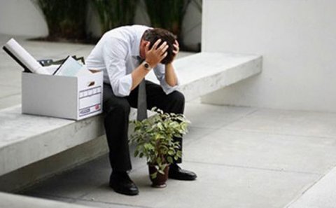 2017-ci ildə bizi nə gözləyir? - İxtisarlar, bahalaşma, bankların bağlanması…