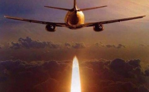 Tu-154-ün “qara qutu”su oxundu – Pilot səhvi