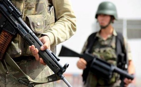 Dağa qaçırılan 13 yaşlı qızın qandonduran sözləri: “Onların da xoşbəxt olmasını istəyirəm”