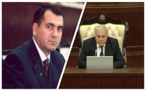 “İran bizə hücum etsə xəritədən silinəcək” – Milli Məclisdə müzakirələr