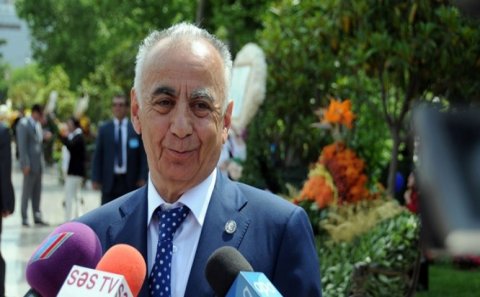 Abutalıbovun Bakıdakı milyonluq “mükafat”ı əlindən alındı - nə baş verir?