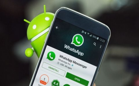“WhatsApp” istifadəçilərinə bəd xəbər