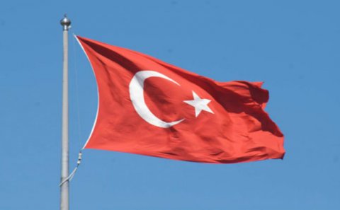 Türkiyədə yeni terror aktları törədilə bilər - Xəbərdarlıq