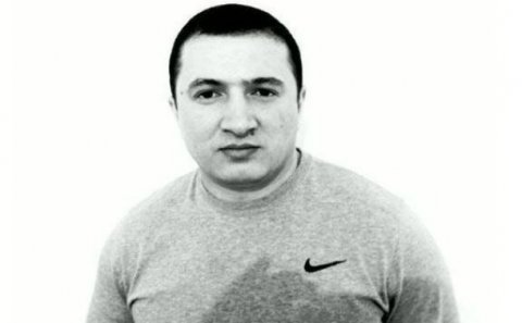 Lotu Quli savaş açacaq - Azərbaycan mafiyası