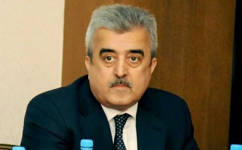 Etibar Məmmədov baş nazir olacaq? - Açıqlama