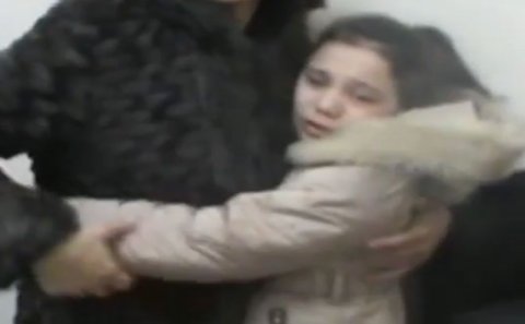 Ədliyyə Nazirliyi Nuray barədə məlumat yaydı