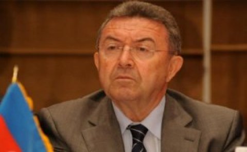 Misir Mərdanovun xalası oğlunu da tutublar: “Seçkiqabağı silahlı qiyam hazırlayırsan!”