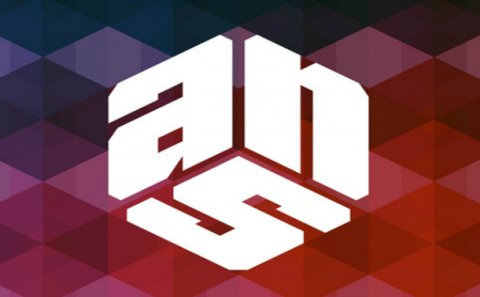 ANS-in işsiz jurnalistləri bu TV-yə keçdilər