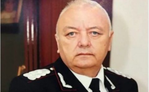 “YALAN DEYƏNİN VAR-YOXUNA…” – Çovdarovla zərərçəkən arasında mübahisə düşdü