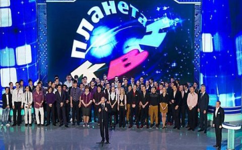 Məşhur Maslyakovdan gözlənilməz Qarabağ qərarı