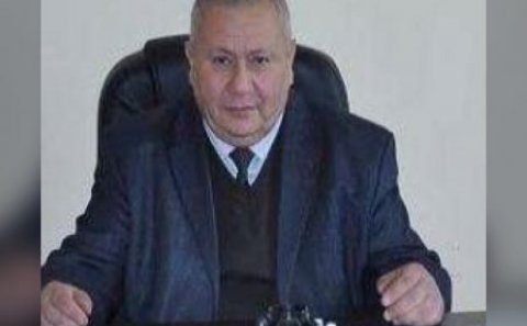 Şəmkirdə seks qalmaqalındakı direktorun səs yazısı yayıldı- “Gəl də yanıma...