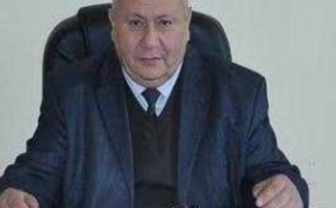 Seks video qalmaqalındakı direktorun qaranlıq keçmişi... – Yaxın qohumundan ŞOK AÇIQLAMALAR