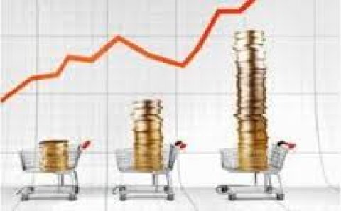 Qiymət artımı ilə bağlı rəsmi açıqlama