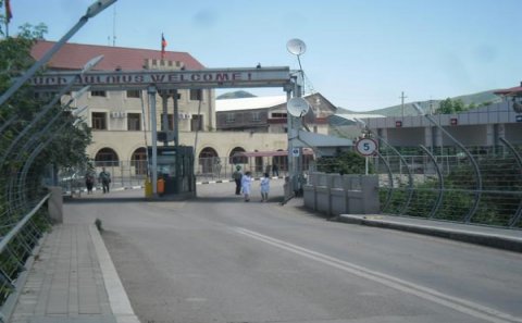 İrəvanda yeni Azərbaycan qorxusu