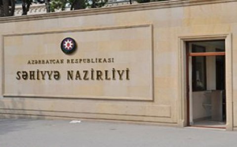 Mərdəkan xəstəxanasında ana ölümü niyə baş verib?