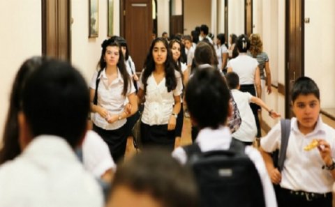 Seks qalmaqalının qəhrəmanı olan direktor barədə qərar VERİLDİ