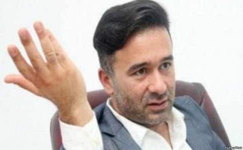 “Sənətkarlarımızın əksəriyyəti simasız və qorxaqdır” - Tahir İmanov