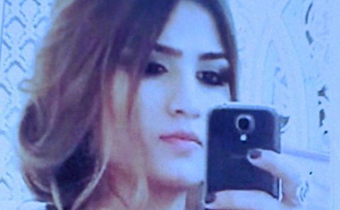 Arvadının xalatının açıq sinəsindən telefon düşdü, kişilərlə yazışmasını tutdu…- AZƏRBAYCANDA