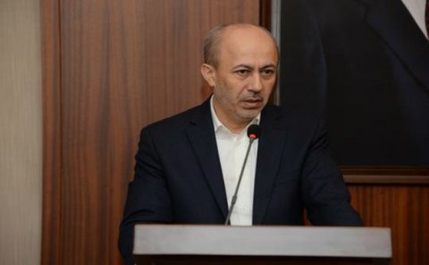 “20 Yanvar şəhidlərinin qanlı paltarları bu günə qədər saxlanılır”