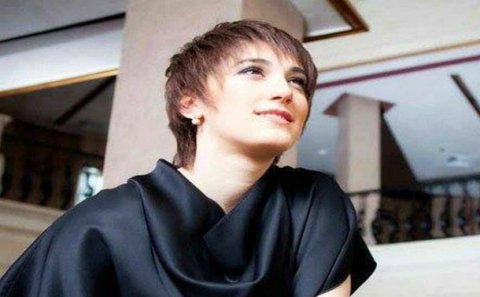 Taekvondoçu Fəridə Əzizova döyülüb