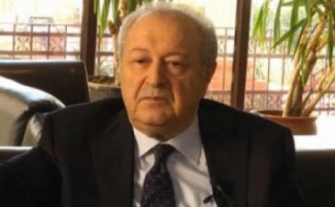 Ayaz Mütəllibovdan “20 Yanvar” etirafı - “Günahım o idi ki...”