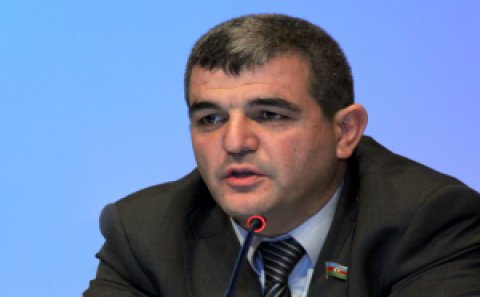 Fazil Mustafa OD PÜSKÜRDÜ:  