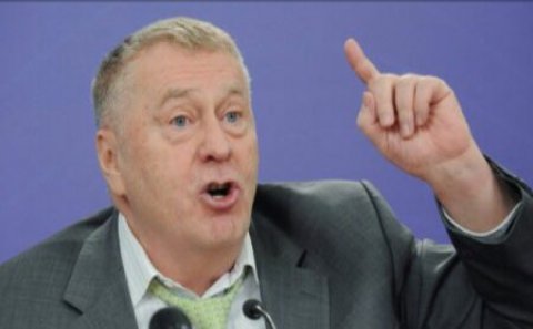 “Türkiyə ilə anlaşa bilsək, Qarabağ problemi müharibəsiz həll oluna bilər”