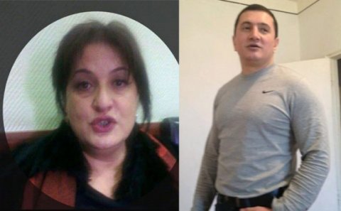 Lotu Qulunun vəkili barədə ŞOK MƏLUMATLAR