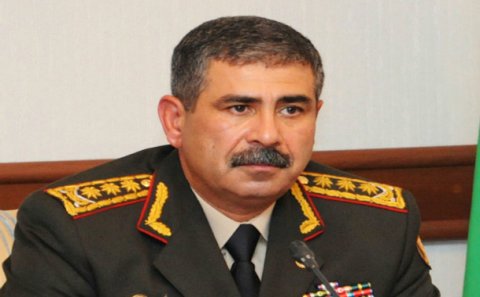 Nazir: 