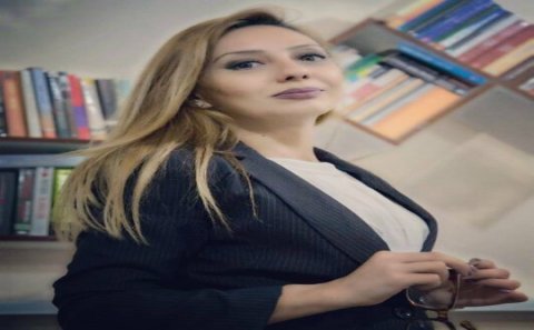 İntihar Dükanı-Ölümlü bədənə ölümlə cavab