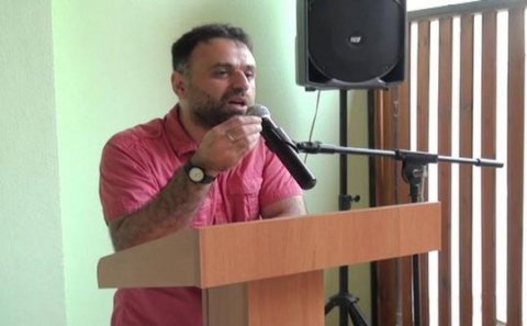 “Dəyanət Rzayev ikinci dəfə ailə qurmağa hazırlaşırdı” - Yaxınları