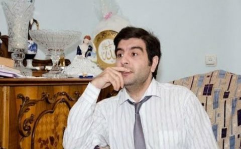 Dəyanət Rzayev intihar etməyib, qətlə yetirilib - İDDİA