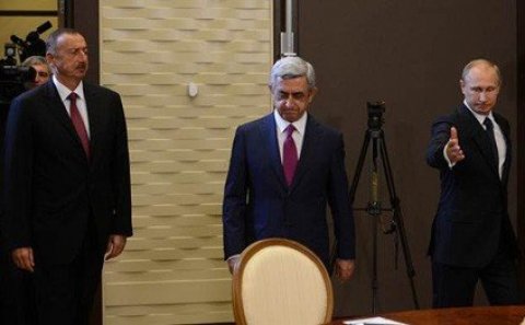 6 rayonumuzla bağlı şad xəbər