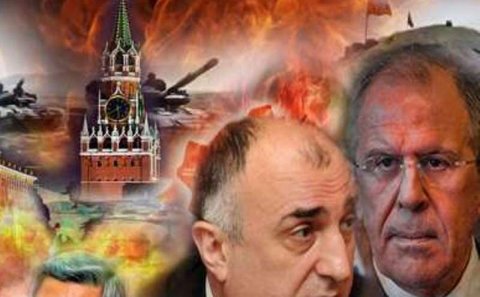 Kreml Qarabağla bağlı SON QƏRARINI VERDİ: Qapalı Moskva görüşünün YENİ DETALI