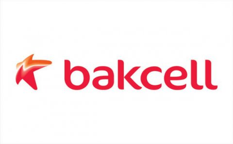 Abonentlər “Bakcell”-dən imtina edir - İYRƏNC FIRILDAQÇILIQ