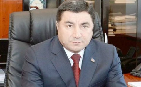 Həbsdə olan Vidadi Zeynalovun 43 milyonluq əmlakının TAM SİYAHISI