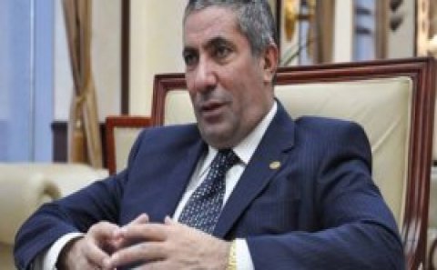 Deputat Azərbaycanda “ərəb baharı” təhlükəsi haqda: “Hər axşam xaricdən naməlum zənglər gəlir…”