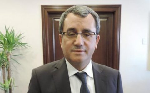 “Cocuq Mərcanlıya qayıdış Ermənistana bir mesajdır…” – Türkiyəli nazir müavini
