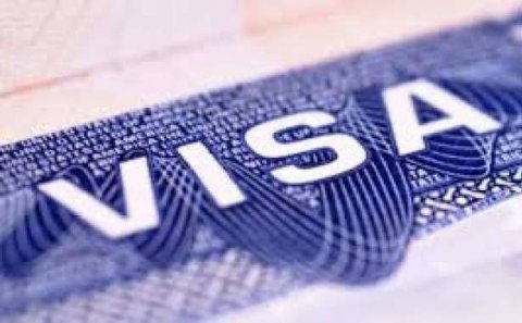 Avropa Parlamenti Gürcüstan üçün viza rejimini ləğv etdi 
