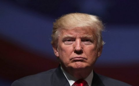Prezident Putinə qatil deyən jurnalisti susdurdu