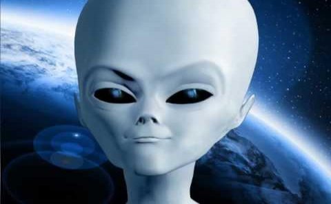 Yadplanetli sorğu sual edildi, o gələcəkdən danışdı ŞOK VİDEO