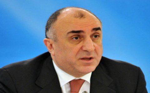 Bakının Moskva qarşısında Dilqəm şərti