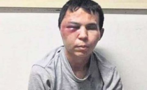 “Reina” terrorçusunun məhkəmədən gözlənilməz İSTƏYİ