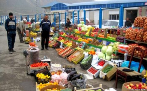 Yumurtadan başqa digər məhsullar niyə bahadır? - Komitə rəsmisi