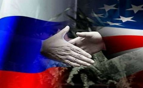 İki böyük dövlətin generalı niyə Bakıda görüşür?