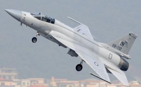 Azərbaycanda savaş hazırlığı - Ən yeni təyyarələr alındı (Foto)